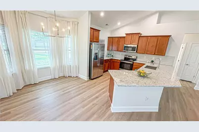 3481 Dacite Court, South Fulton, GA 30349 - Photo 7