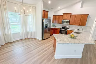 3481 Dacite Ct, South Fulton, GA 30349 - Photo 7