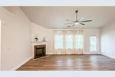 3481 Dacite Court, South Fulton, GA 30349 - Photo 21