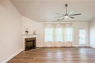 3481 Dacite Ct, South Fulton, GA 30349 - Photo 21