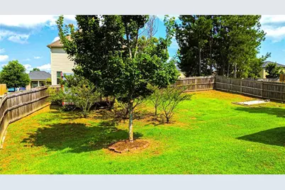 3481 Dacite Court, South Fulton, GA 30349 - Photo 59