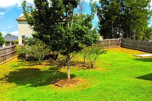 3481 Dacite Ct, South Fulton, GA 30349 - Photo 59