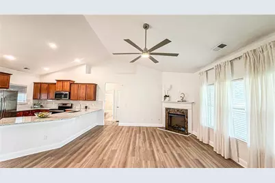 3481 Dacite Court, South Fulton, GA 30349 - Photo 23