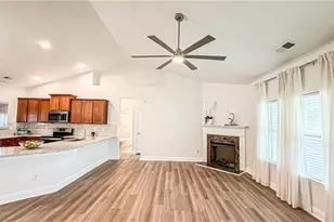 3481 Dacite Ct, South Fulton, GA 30349 - Photo 23