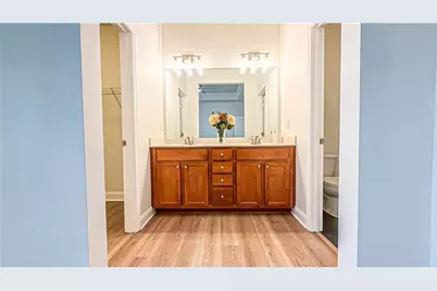 3481 Dacite Court, South Fulton, GA 30349 - Photo 29