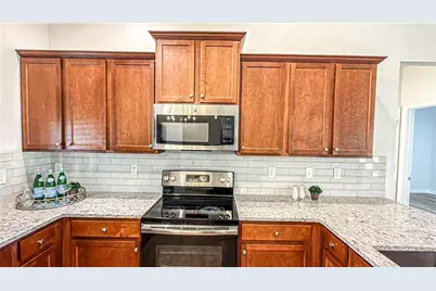 3481 Dacite Court, South Fulton, GA 30349 - Photo 11