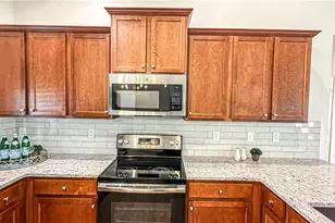 3481 Dacite Ct, South Fulton, GA 30349 - Photo 11