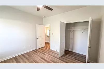 3481 Dacite Court, South Fulton, GA 30349 - Photo 43