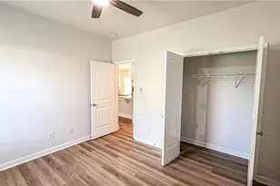 3481 Dacite Ct, South Fulton, GA 30349 - Photo 43