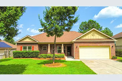 3481 Dacite Court, South Fulton, GA 30349 - Photo 1