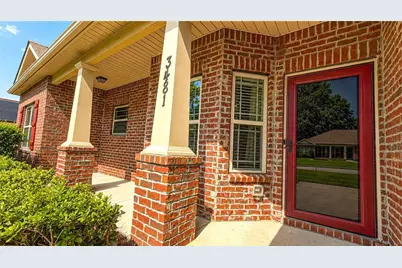 3481 Dacite Court, South Fulton, GA 30349 - Photo 3