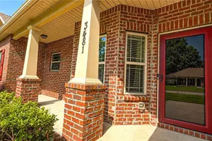 3481 Dacite Ct, South Fulton, GA 30349 - Photo 3