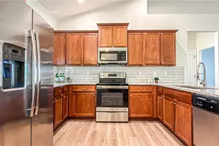 3481 Dacite Ct, South Fulton, GA 30349 - Photo 9