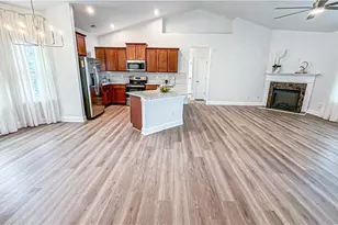3481 Dacite Ct, South Fulton, GA 30349 - Photo 41