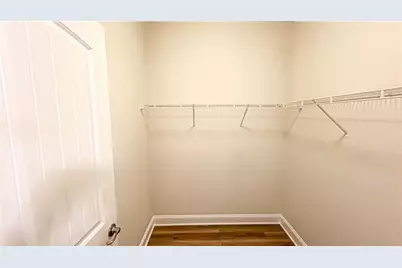3481 Dacite Court, South Fulton, GA 30349 - Photo 31