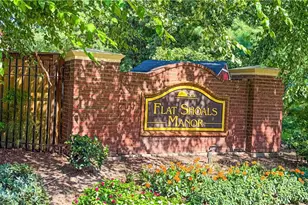 3481 Dacite Ct, South Fulton, GA 30349 - Photo 63