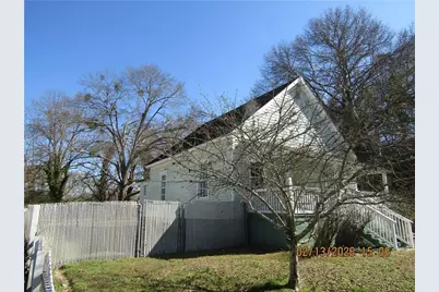 1645 Main Street, Conyers, GA 30012 - Photo 3