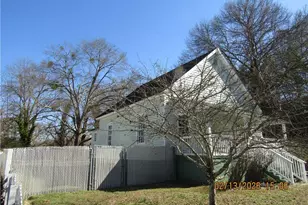 1645 Main St, Conyers, GA 30012 - Photo 3