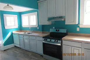 1645 Main St, Conyers, GA 30012 - Photo 11
