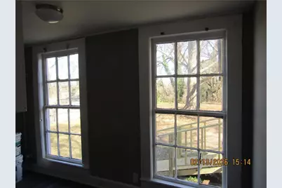 1645 Main Street, Conyers, GA 30012 - Photo 15