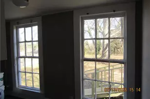 1645 Main St, Conyers, GA 30012 - Photo 15