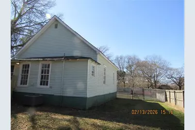 1645 Main Street, Conyers, GA 30012 - Photo 19