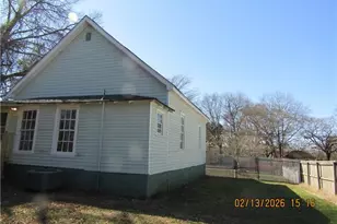 1645 Main St, Conyers, GA 30012 - Photo 19