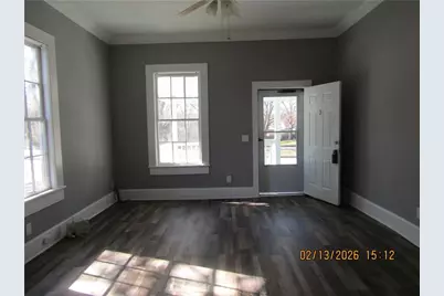 1645 Main Street, Conyers, GA 30012 - Photo 9