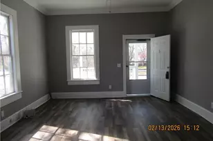 1645 Main St, Conyers, GA 30012 - Photo 9