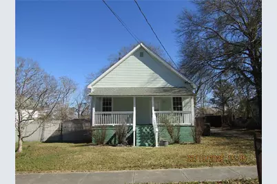 1645 Main Street, Conyers, GA 30012 - Photo 1