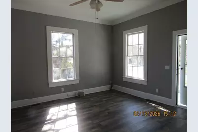 1645 Main Street, Conyers, GA 30012 - Photo 7