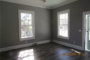 1645 Main St, Conyers, GA 30012 - Photo 7