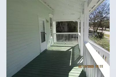 1645 Main Street, Conyers, GA 30012 - Photo 5