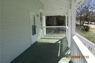 1645 Main St, Conyers, GA 30012 - Photo 5
