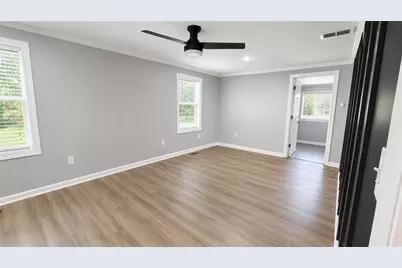 238 Trinity Church Road, Canton, GA 30115 - Photo 7