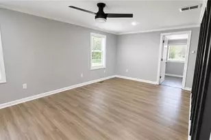 238 Trinity Church Rd, Canton, GA 30115 - Photo 7