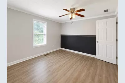 238 Trinity Church Road, Canton, GA 30115 - Photo 9