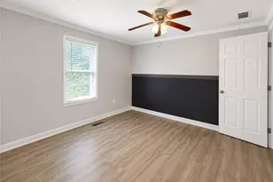 238 Trinity Church Rd, Canton, GA 30115 - Photo 9