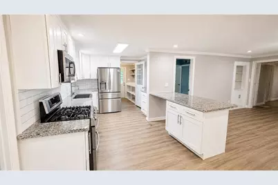 238 Trinity Church Road, Canton, GA 30115 - Photo 5