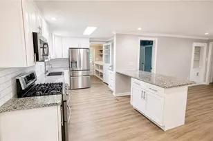 238 Trinity Church Rd, Canton, GA 30115 - Photo 5