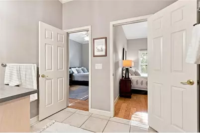 6795 Dawg Ridge, Dawsonville, GA 30534 - Photo 59