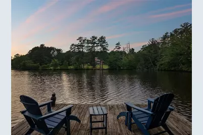 6795 Dawg Ridge, Dawsonville, GA 30534 - Photo 83