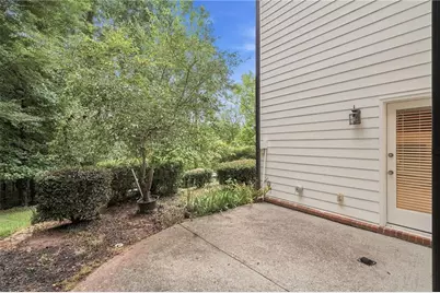 6795 Dawg Ridge, Dawsonville, GA 30534 - Photo 73