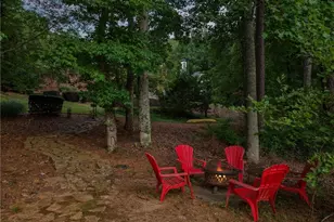 6795 Dawg Rdg, Dawsonville, GA 30534 - Photo 85