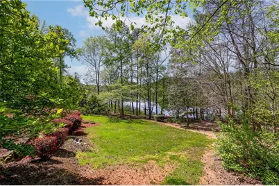 6795 Dawg Ridge, Dawsonville, GA 30534 - Photo 109