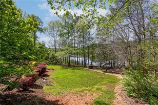 6795 Dawg Rdg, Dawsonville, GA 30534 - Photo 109