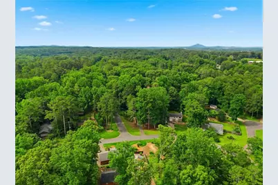 4738 Jamerson Forest Circle, Marietta, GA 30066 - Photo 49