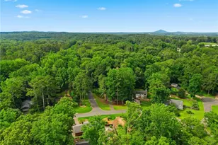 4738 Jamerson Forest Cir, Marietta, GA 30066 - Photo 49