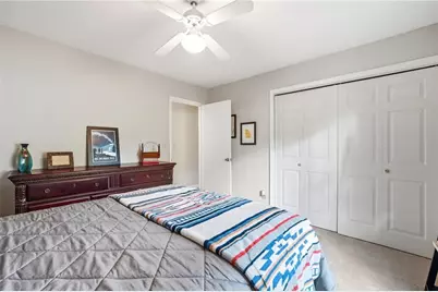 4738 Jamerson Forest Circle, Marietta, GA 30066 - Photo 35