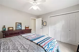 4738 Jamerson Forest Cir, Marietta, GA 30066 - Photo 35